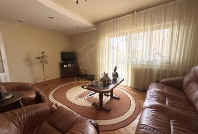 Apartament cu 3 camere decomandat, mobilat în Soarelui - 6