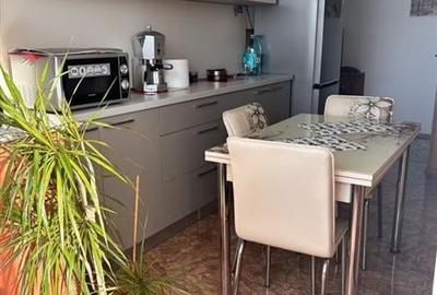 Apartament 2 camere etajul 2 Craiter - 5