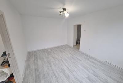 Apartament cu 2 camere nedecomandat în Tudor Vladimirescu - 6