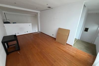 Tunari 1 Decembrie Nr.136 - 10