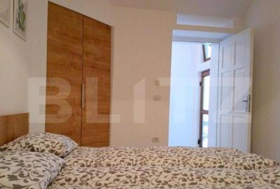 Cladire de patrimoniu din secolului XIX, de vanzare, zona - 6