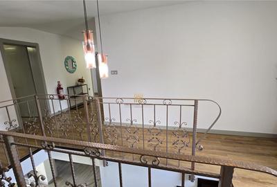 Casa de Vacanta la Munte - Dorna Arini! Vatra Dornei!! De ! - 13