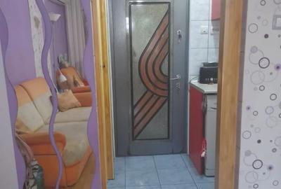 Garsonieră în Apărătorii Patriei - 2