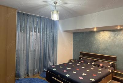 Inchiriere apartament cu 3 camere - 1