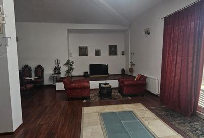 Apartament 2 camere-Cismigiu- Parcul Luigi Cazzavilan - 4