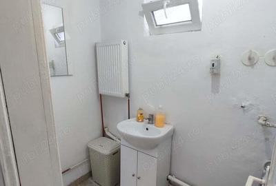 Casă cu 4 camere cu Teren 1350 Mp în Pucioasa - 4