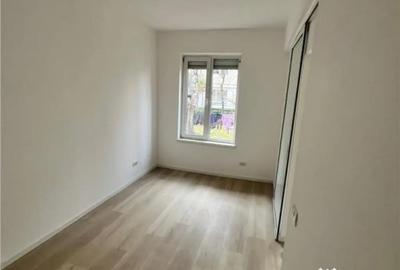 Apartament cu 3 camere semidecomandat în Noua - 2