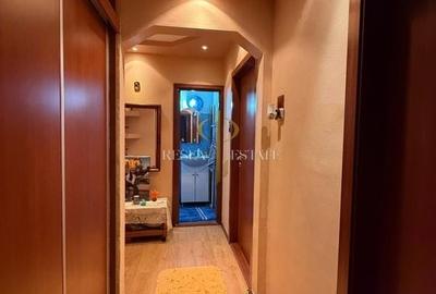 Apartament 3 camere-decomandat - zona Bucovina - 5