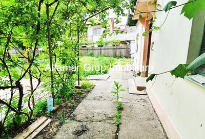 Casă 188mp, 7 camere, teren 580 mp – Rahova Salaj - 8