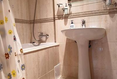 APARTAMENT 2 CAMERE | LOC DE PARCARE SUBTERAN - 14
