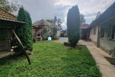 Casa Renovata in zona centrala - 6