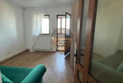 3 cam, Faleza Nord, balcon, parcare, centrala, A/C et 2, term lung, vedere mare - 10