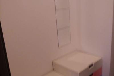 Garsonieră decomandată în Muncii - 3