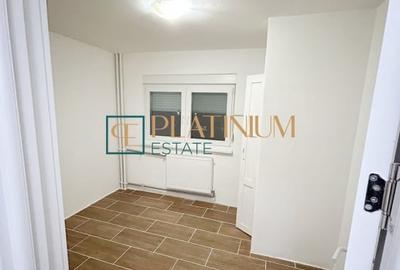 P4785 Apartament cu 1 camera DECOMANDAT, zona Complexul Studentesc - 4