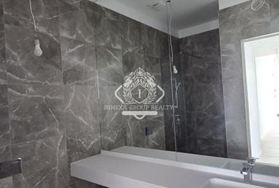 One Cotroceni Park | Penthouse 4 cam | 192mp | bloc 2023 | et 11 | 601.433 euro - 13