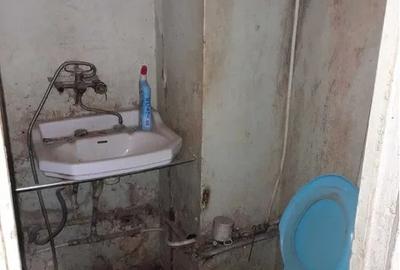 Apartament 2 camere confort 2, zona Obor, etaj 3. - 5