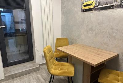 Apartament 2 camere, RENOVAT, zona Pacurari-Pizza Smile, Iasi - 6
