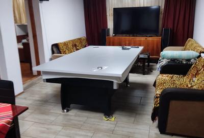 Casă cu 5 camere în Giulești - 25