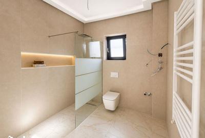 Casă cu 4 camere cu Teren 450 Mp în Podu Roș - 2