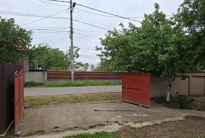 Casă cu 5 camere în Suhaia - 8