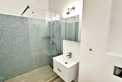 BD. MAMAIA - APARTAMENT 3 CAMERE - ETAJ 1 - 95.42 MPT - Comision 0% - 12