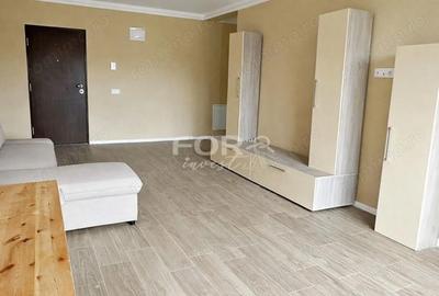Apartament cu 2 camere în Rogerius - 9