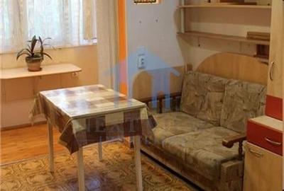 Apartament 2 camere, Zorilor - 4