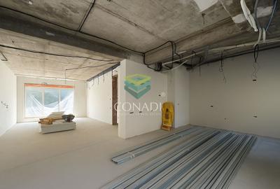 Vila de inchiriat  - 6 camere - Floreasca - 12