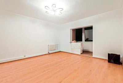 3 camere decomandat, 100mp, renovat, ready-to-move, zona centrala, Paraului - 12