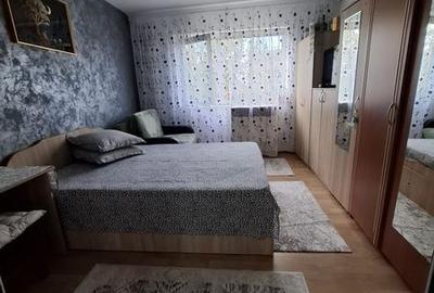 Garsonieră în Transilvaniei - 2