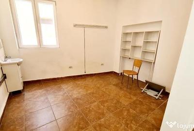 Spațiu comercial, de 110 mp, în Central - 11
