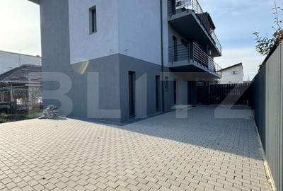 Casă individuală cu 4 camere cu Teren 200 Mp în Iris - 16