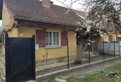 Casa de inchiriat - 1