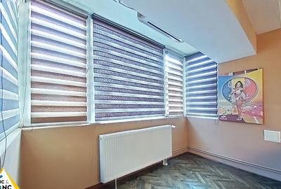 Apartament cu 2 camere semidecomandat în Aurel Vlaicu - 8