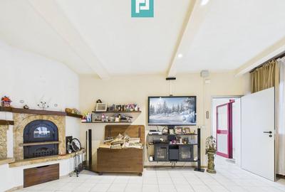 Hală de producție, cu birouri și teren, în Sebiș - 15