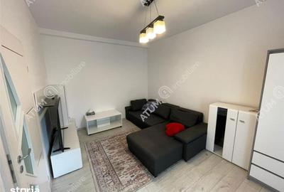 Apartament cu 2 camere decomandat, mobilat în Țiglari - 1