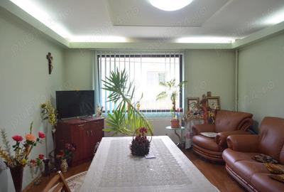 Casă cu 6 camere în Bușteni - 11