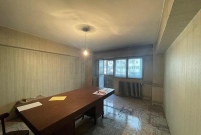 Ion Mihalache - apartament cu 3 camere - 6