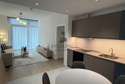 UP-site - 2 camere premium de inchiriat - parcare si boxa incluse - 2