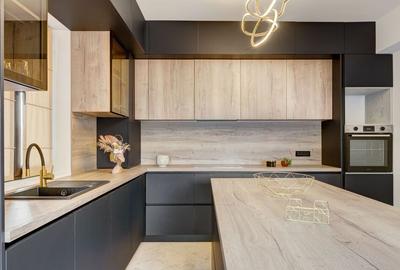 Casa Impecabila + Individuala + Decomandata in Prelungi... - 3