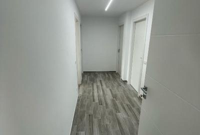 Casă individuală cu 3 camere cu Teren 400 Mp în Câmpineanca - 12