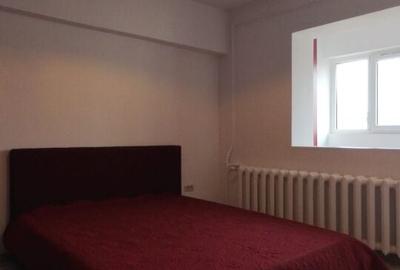 Decebal 3 Camere Decomandat Pet Friendly - 5