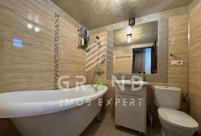 Casa de vanzare in Vi?eu de Sus Maramure? - 16