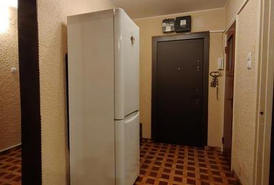 GM1724 Inchiriere  ap. 4 camere-Dr. Taberei, loc parcare si CT GM1724 Inchiriere  ap. 4 camere-Dr. Taberei, loc parcare si CT - 15