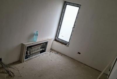 Casă cu 4 camere cu Teren 884 Mp în Moșoaia - 2