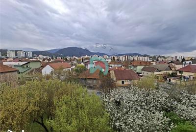 Apartament cu 3 camere în Central - 19