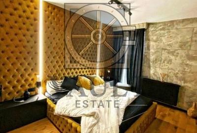 2 CAMERE - LUX - LEBADA LAKE - - 11