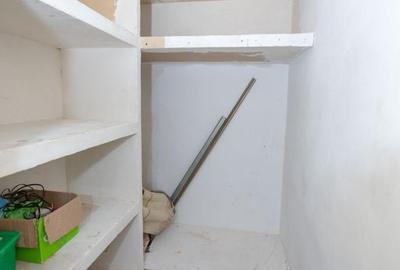 Apartament cu 2 camere decomandat în Ostroveni - 7