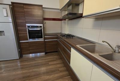 Podul de Fier- 3 Camere 95mp-bloc nou-view panoramic - 5