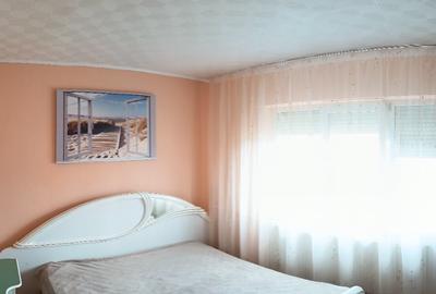 Inchiriez apartament 2 Camere Rogerius - 5